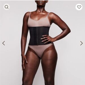 Skims Waist Trainer, Brand New with Tags